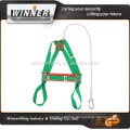 China supplier hunting safety harness manufacturers